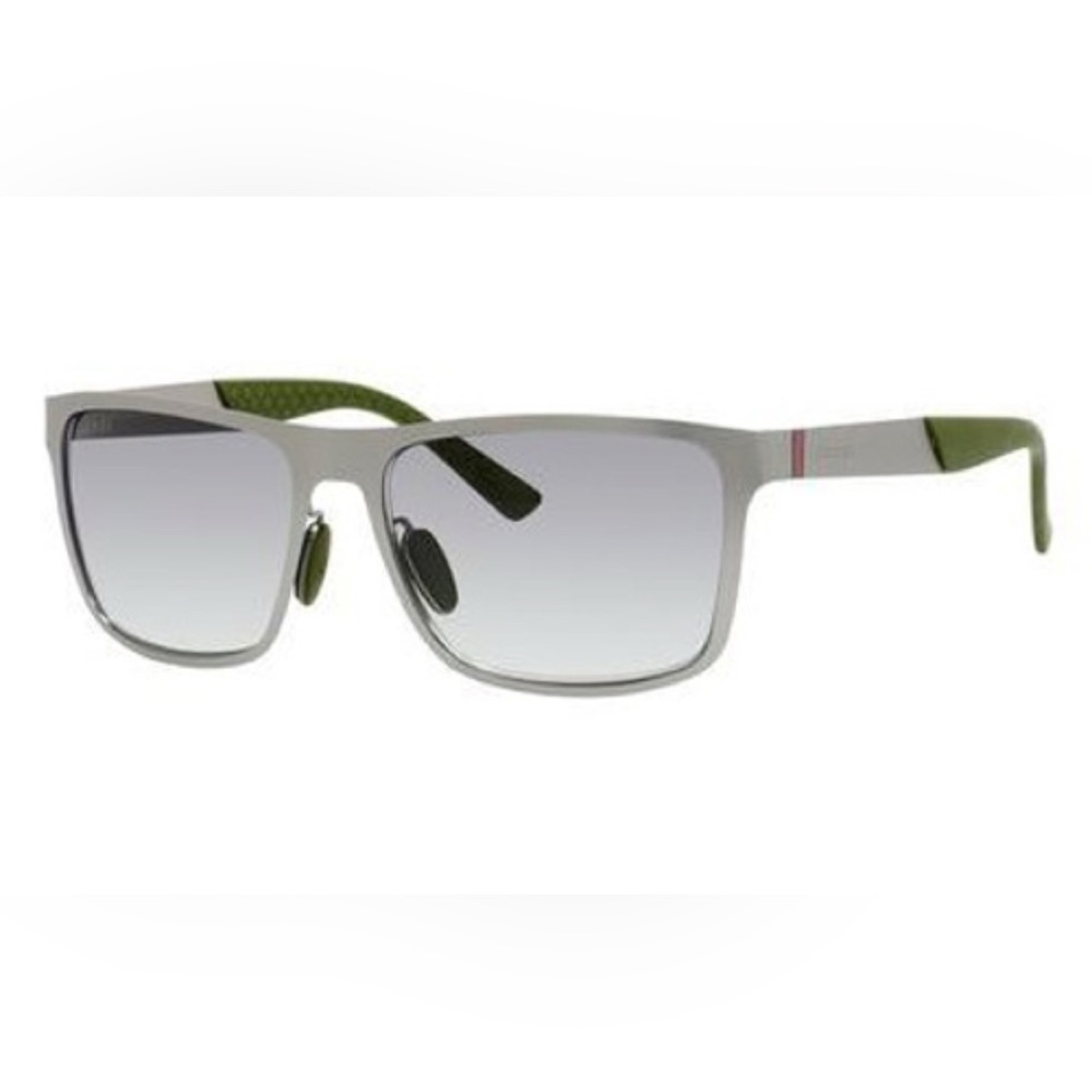 MENS GUCCI SUNGLASSES